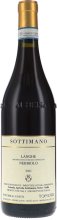 Sottimano - Langhe Nebbiolo DOC 2022